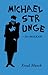 Michael Strunge: en biografi