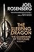 The Sleeping Dragon: Book One of The Guardians of the Flame