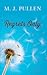 Regrets Only (Thorndike Womens Fiction)