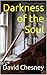 Darkness of the Soul (westwood murder mysteries Book 1)