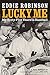 Lucky Me: My Sixty-Five Years in Baseball