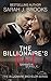 The Billionaire's Hunt: Samantha (The Billionaire Bachelor #9)