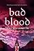 Bad Blood