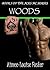 Woods (Aces MC #5)