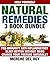 Help Yourself Natural Remed...