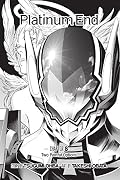 Platinum End Chapter 8