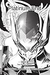 Platinum End Chapter 8 by Tsugumi Ohba