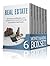 Money Making Box Set: Proven and Effective Tips How To Make Money And Be Successful (Amazon fba selling, Real Estate, selling online)