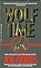 Wolf Time