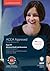 ACCA P7 Advanced Audit and Assurance (International): Practice and Revision Kit