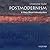 Postmodernism: A Very Short Introduction