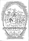 Los cuentos del picaro tio conejo