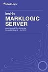Inside MarkLogic Server Inside MarkLogic Server