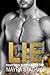 Lie (Right Men #1)