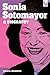 Sonia Sotomayor: A Biography