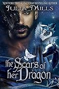 The Scars of Her Dragon
