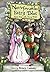 New Fangled Fairy Tales Book #2 by Bruce Lansky New Fangled Fairy Tales Book #2 by Bruce Lansky