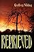 Reprieved by Geoffrey Wilding