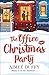 The Office Christmas Party