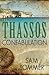 The Thassos Confabulation