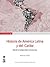 Historia de América Latina ...