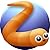 Slither.io