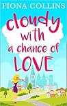 Cloudy with a Chance of Love
