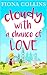 Cloudy with a Chance of Love