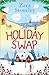The Holiday Swap