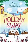 The Holiday Swap