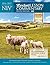 NIV® Standard Lesson Commentary® 2016-2017