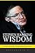 Stephen Hawking Wisdom by Sreechinth C
