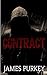 Contract (Contract Series Book 1)
