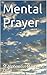 Mental Prayer