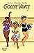 Goldie Vance #3 (Goldie Van...