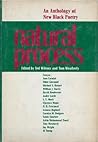 Natural Process: An Anthology of New Black Poetry