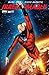 Irredeemable #30