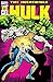 Incredible Hulk (1962-1999)...