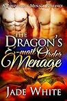 The Dragon's E-Mail Order Menage