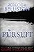 The Pursuit by Rebecca Belliston