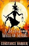 A Witching Well o...