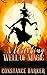 A Witching Well of Magic (Witchy Women of Coven Grove, #2)