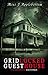 Gridlocked Guesthouse (Locked House Hauntings #8)