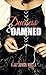 Duchess & the Damned: Heart Estate Book 1