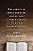 Diferencias doctrinales entre los carismáticos y los no carismáticos (Spanish Edition)
