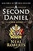 A Second Daniel (In the Den...