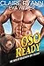 OSO Ready: Harrison (The Boys of Beartooth Bay #2)
