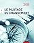Le pilotage du changement, 2e édition (French Edition)