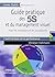 Guide pratique des 5S et du management visuel: Pour les managers et les encadrants. L'ouitl de base de la performance
