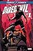 Timely Comics: Daredevil #1